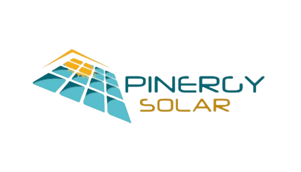 Pinergy solar