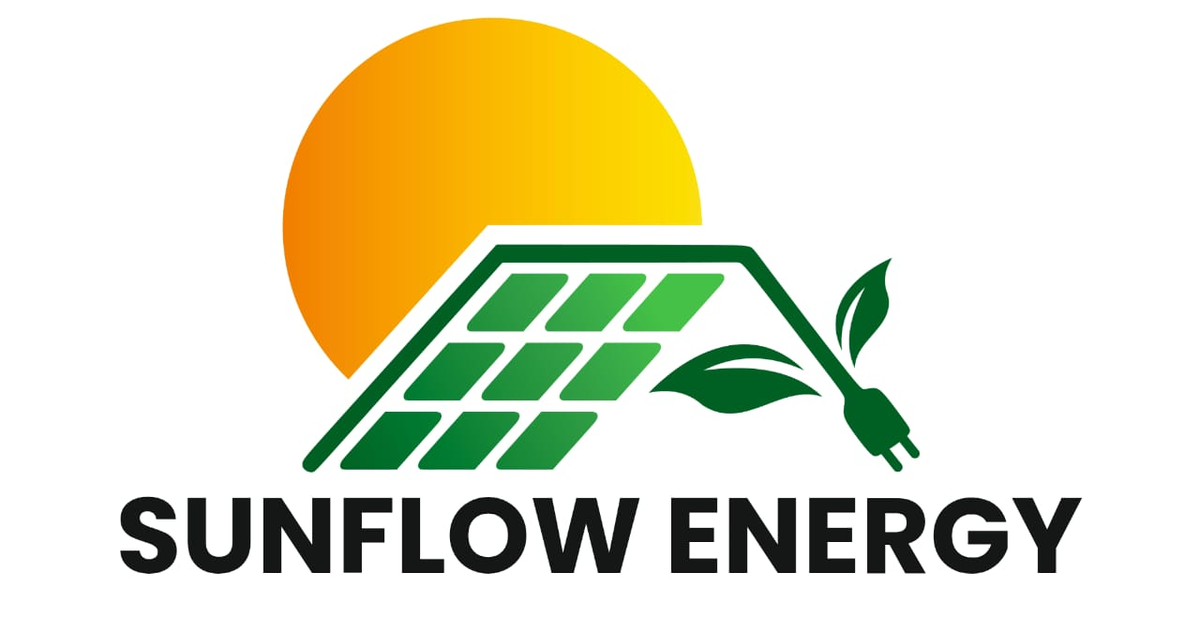 Sunflow Energy Private Limited