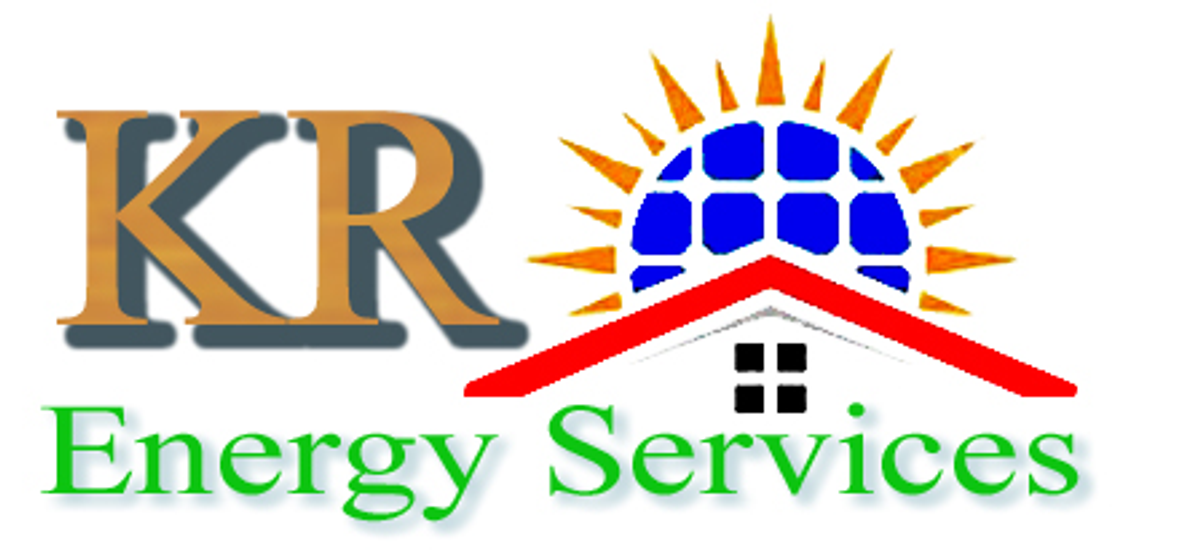 KR Sun Energy Services