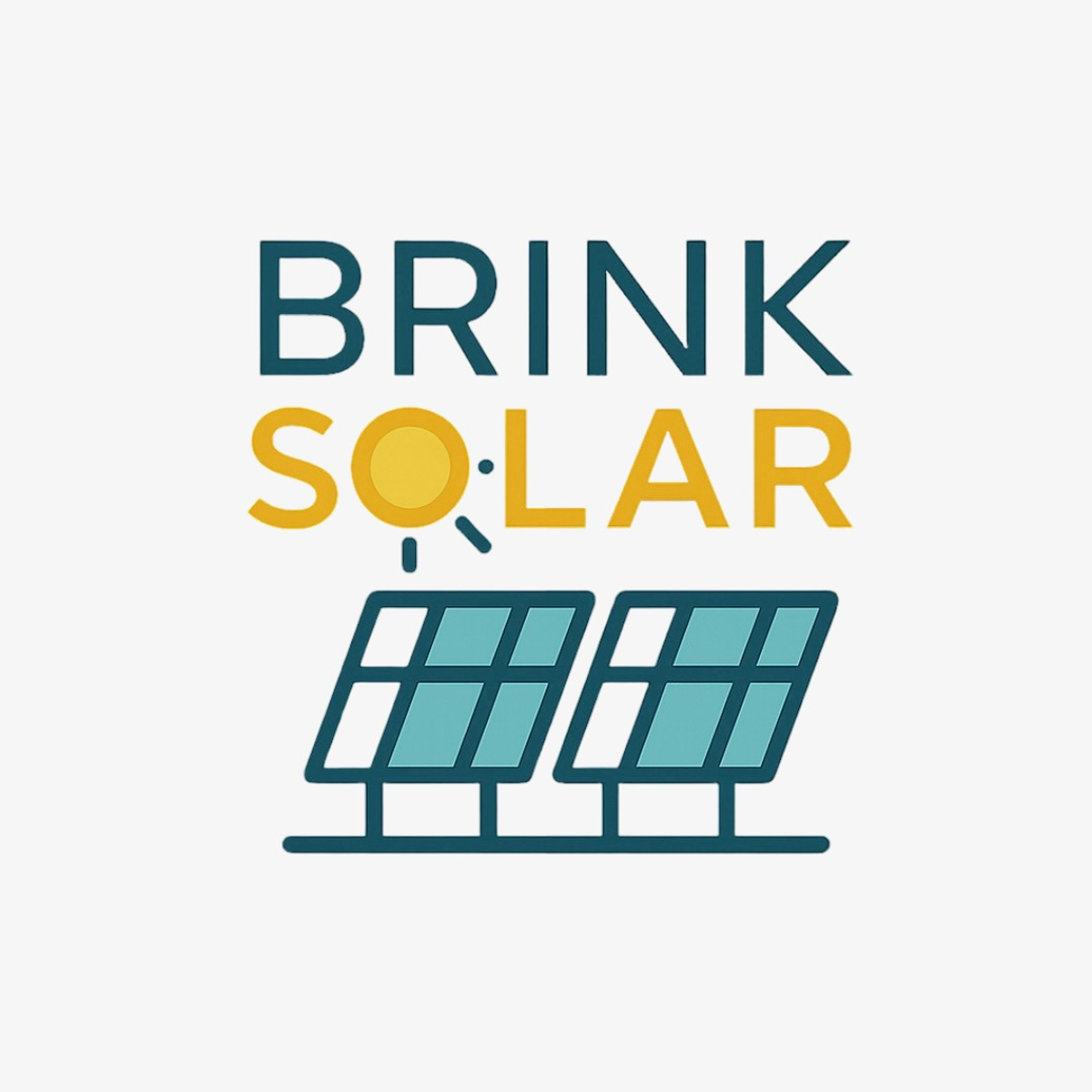 Brink Constructions