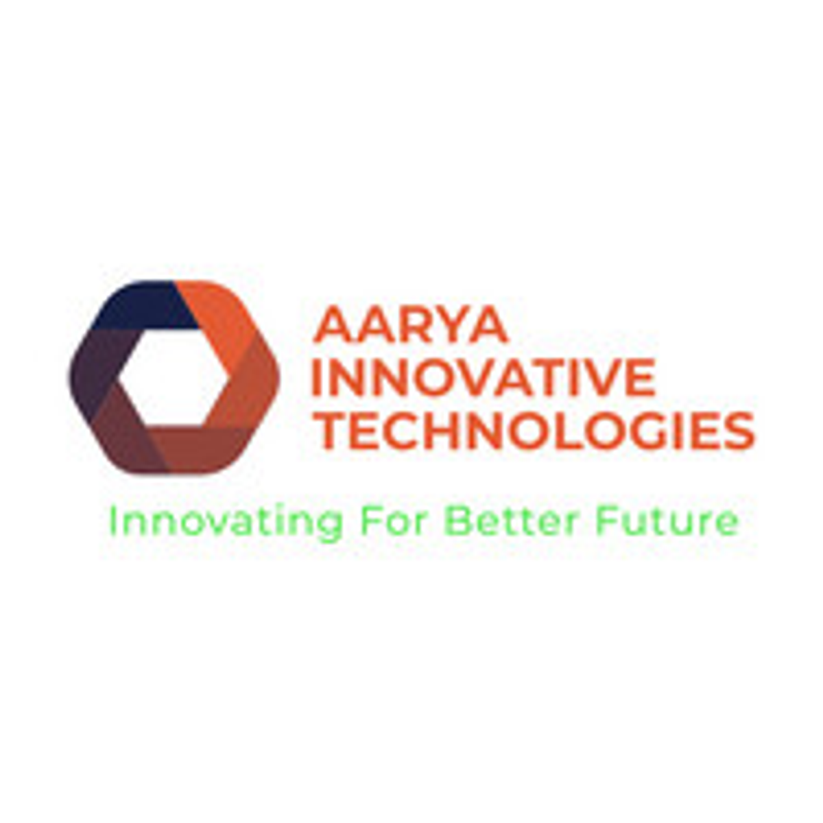 Aarya Innovative Technology