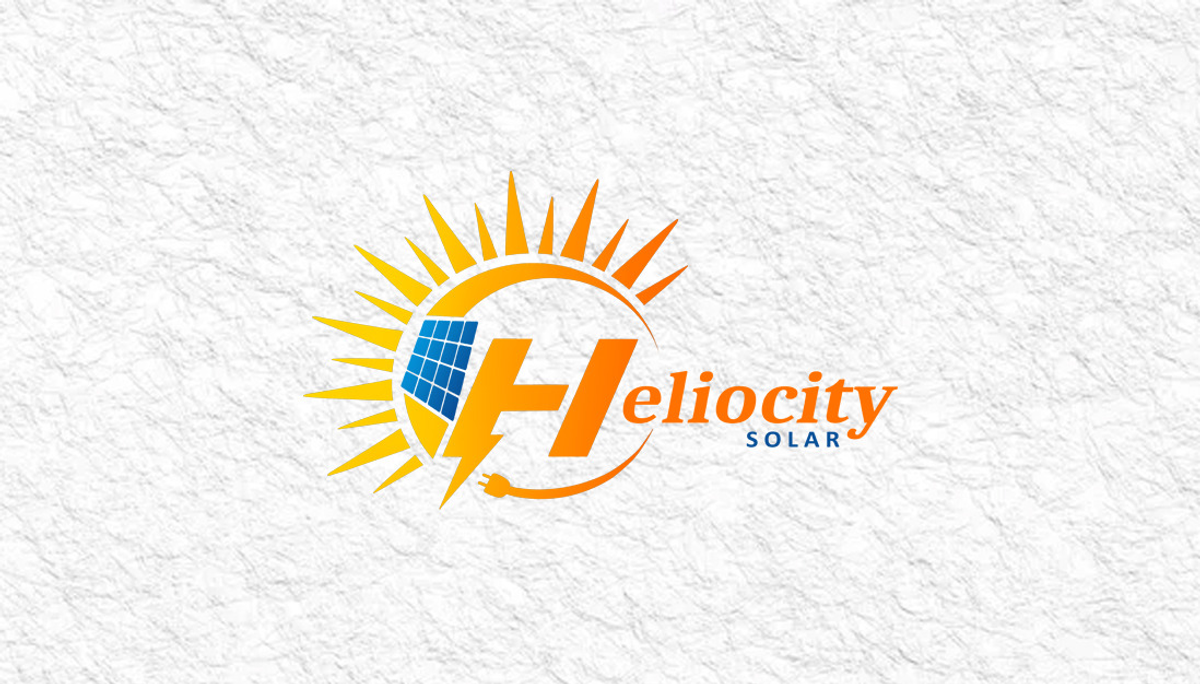 Heliocity Solar Solutions LLP