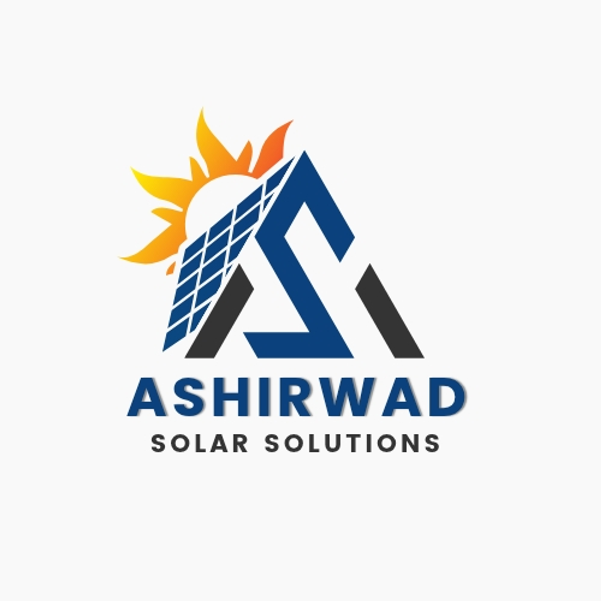 Ashirwad Solar Solutions
