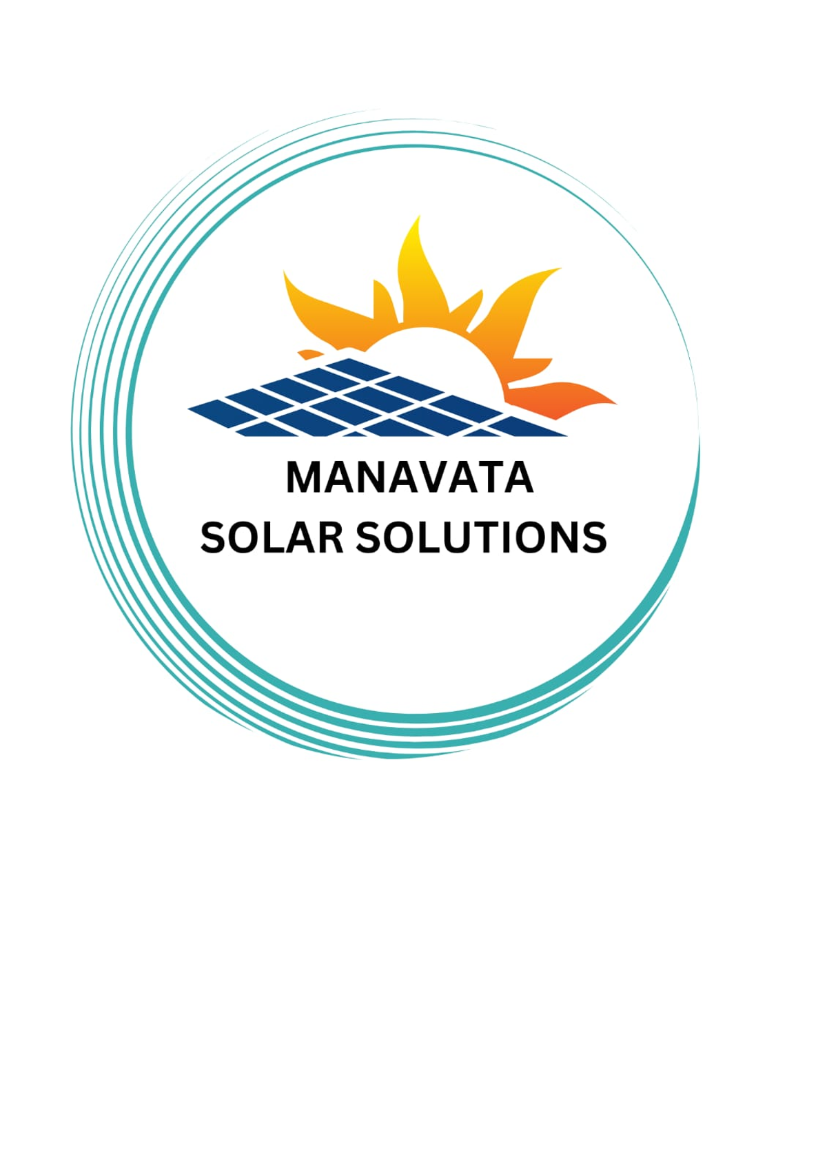 Manavata Solar Solutions