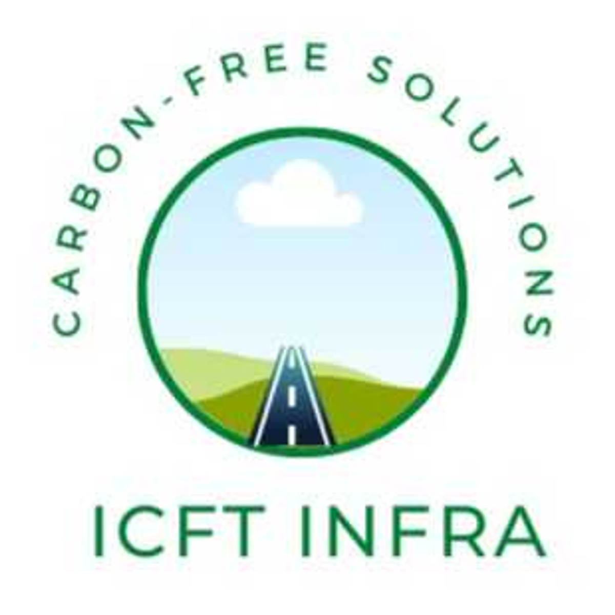 ICFT Solar infra private limited