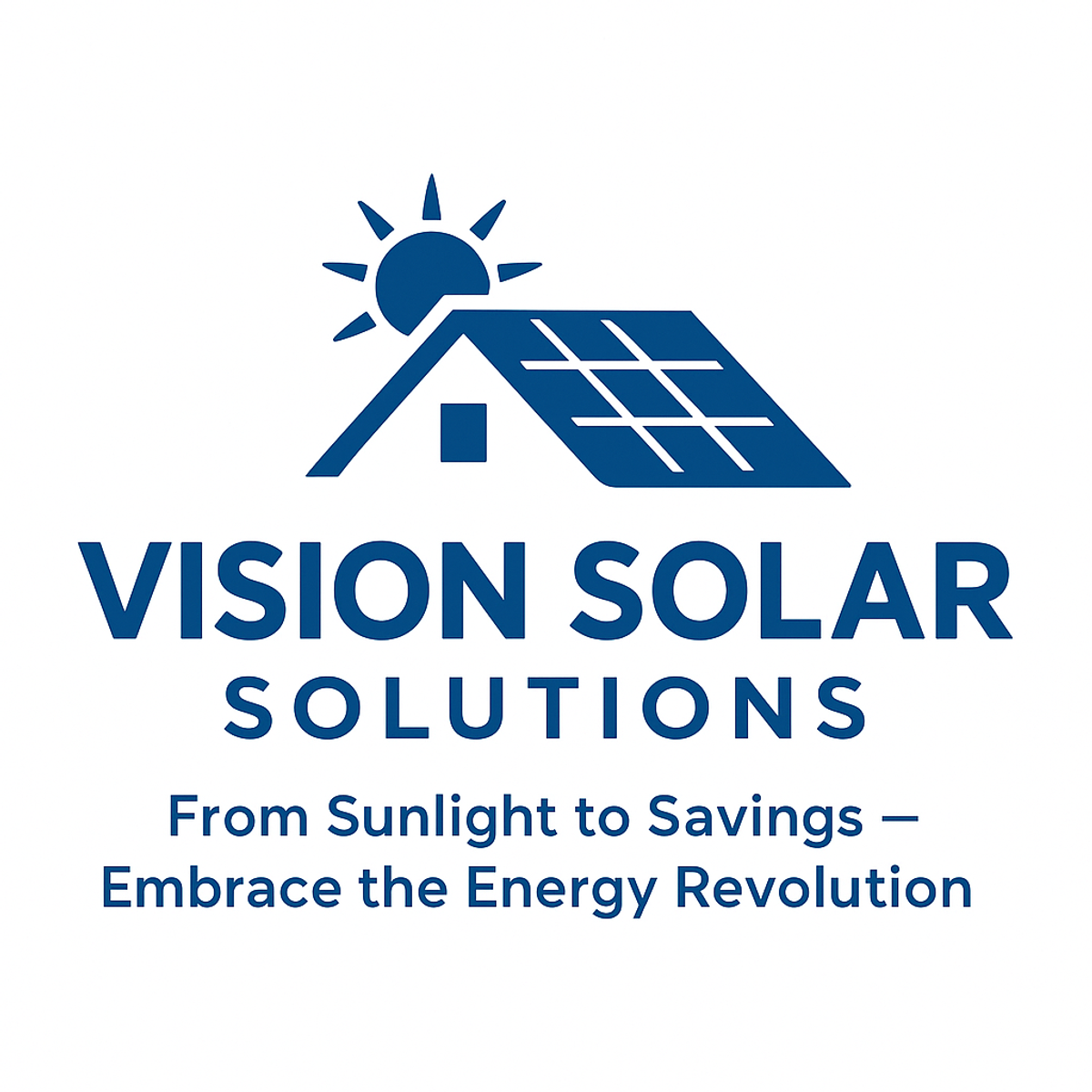 Vision Solar Solutions