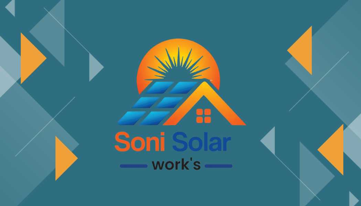 Soni Solar Work's