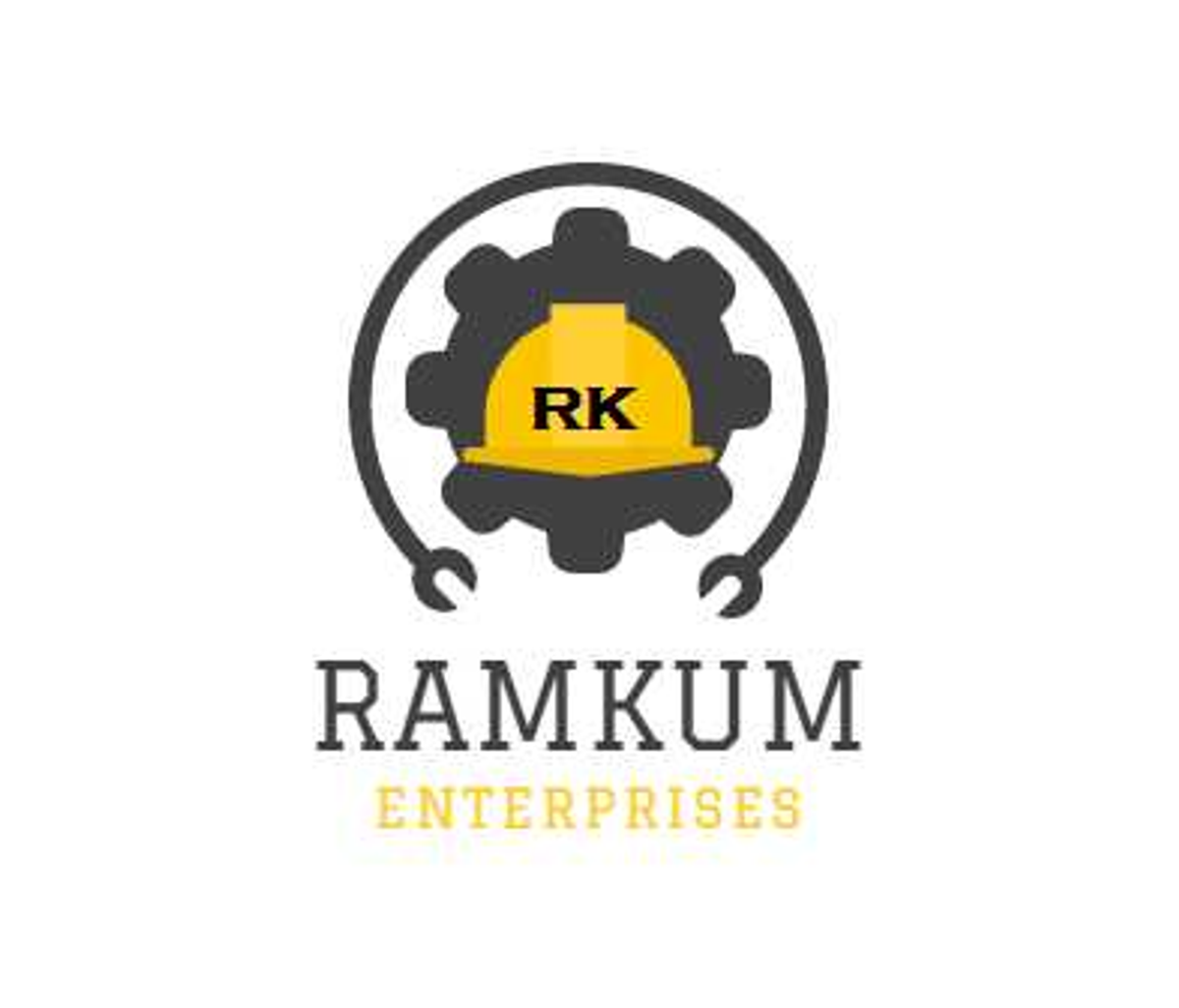 Ramkum Enterprises