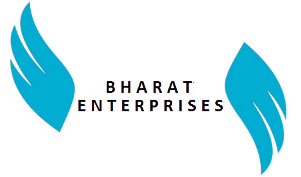 Bharat Enterprises