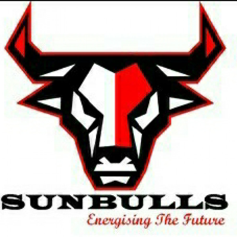 Sunbulls Future Energies Pvt Ltd