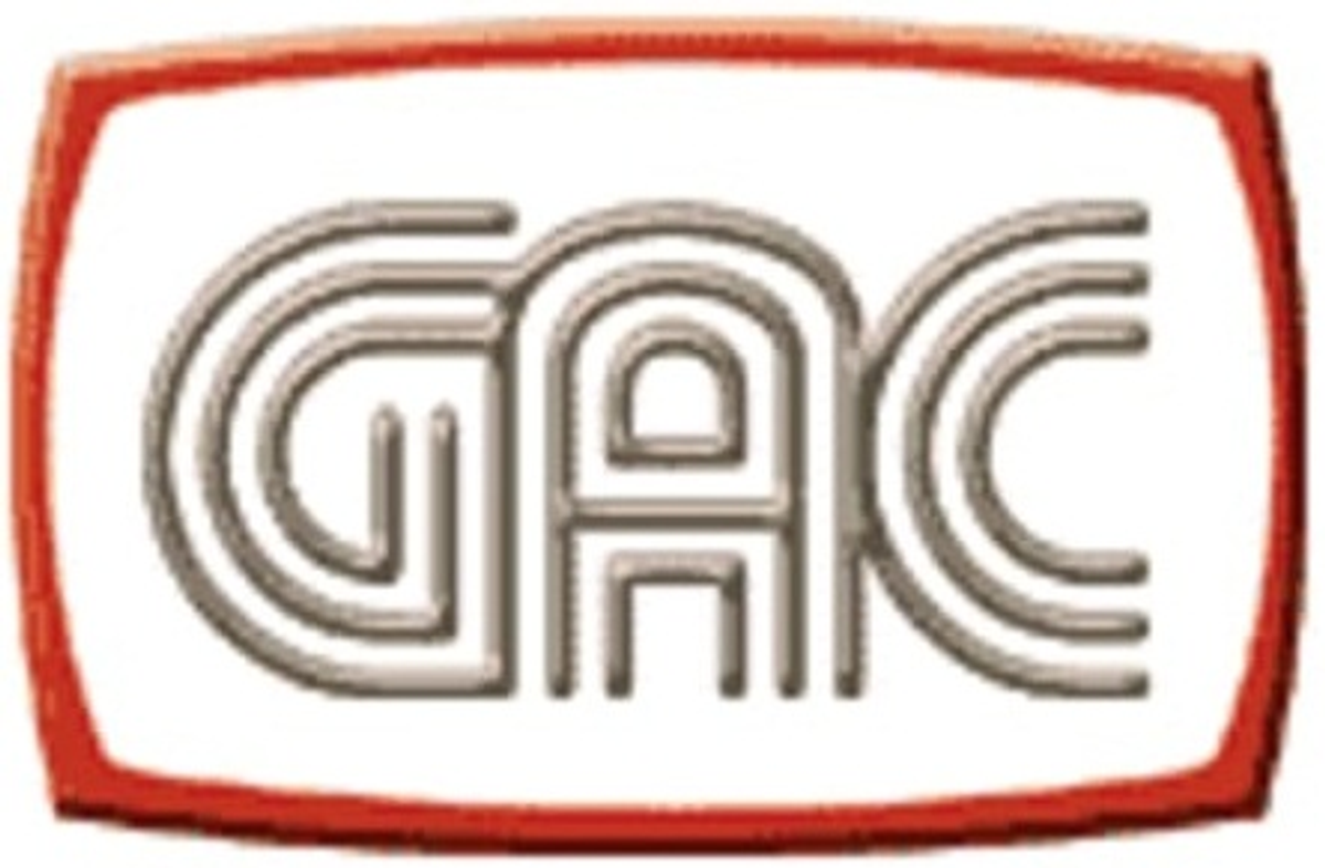Gac Energy & Automation Pvt. Ltd.