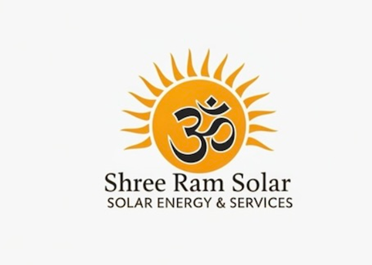 Shree Ram Solar Energy & Services