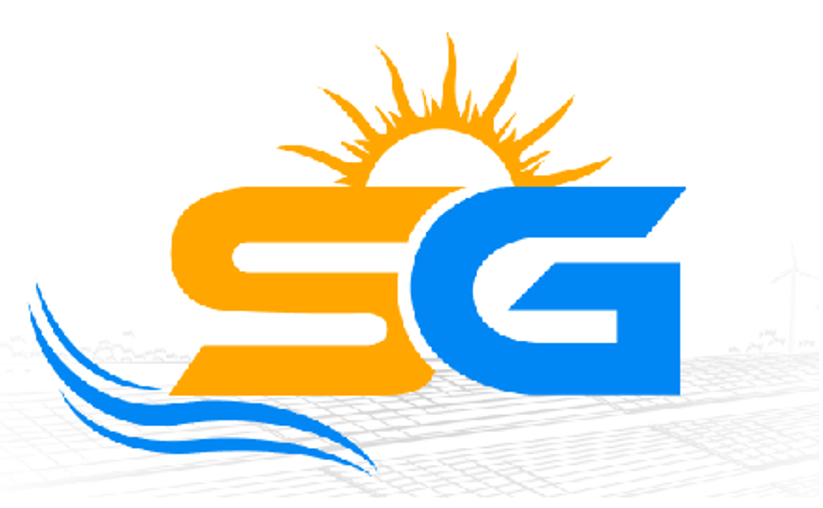 SG Solar Solutions ( A Unit Of Shree Gayatri Tie Up LLP)