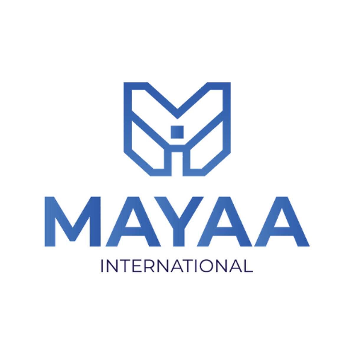 Mayaa International