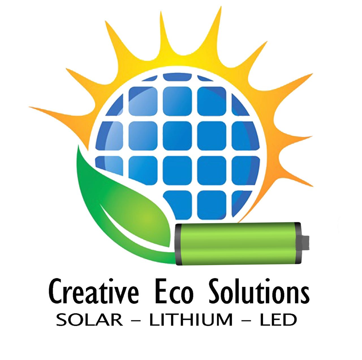Creative eco