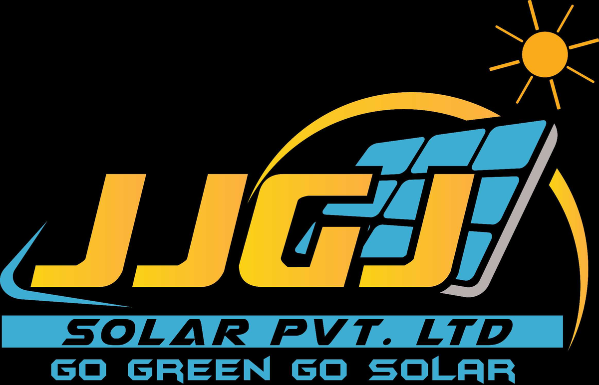 Jjgj Solar Pvt Ltd