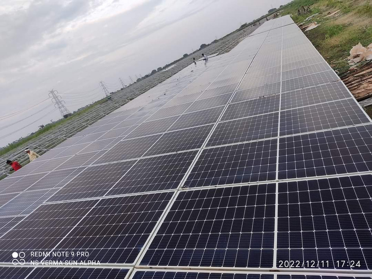 1kw to 200kw