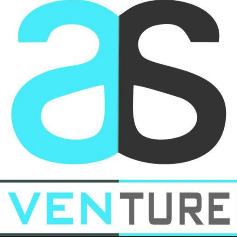 AS Venture (Advance Solution Engineering)