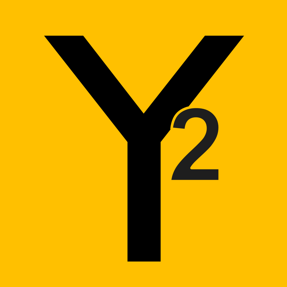 Y2 Solar