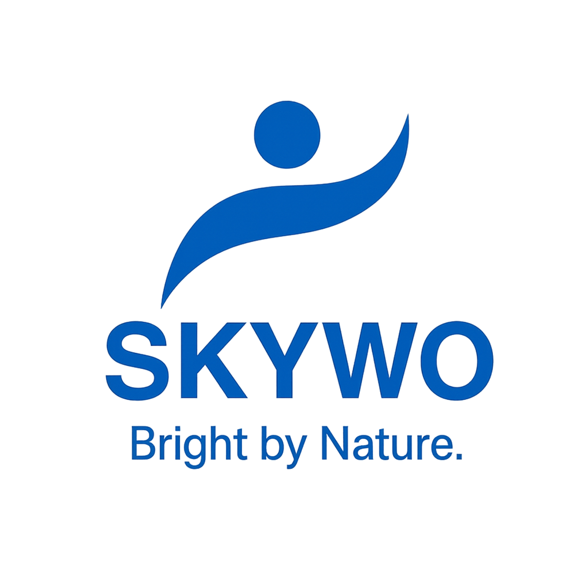 Skywo Energies