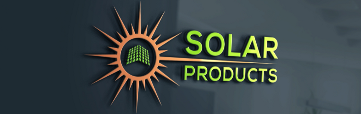 Sunrise Power Solutions