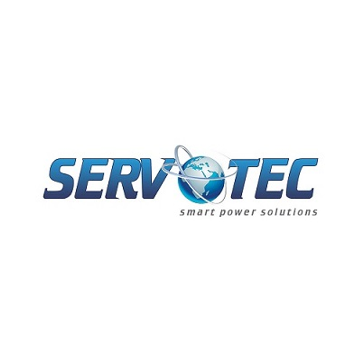 Servotech Power Systems Ltd.