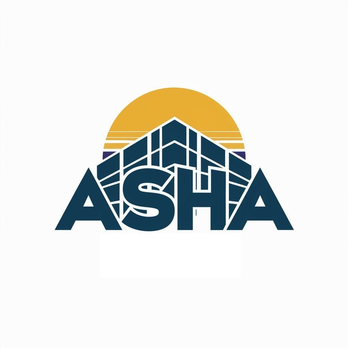 Asha Solar And Construction Solutions