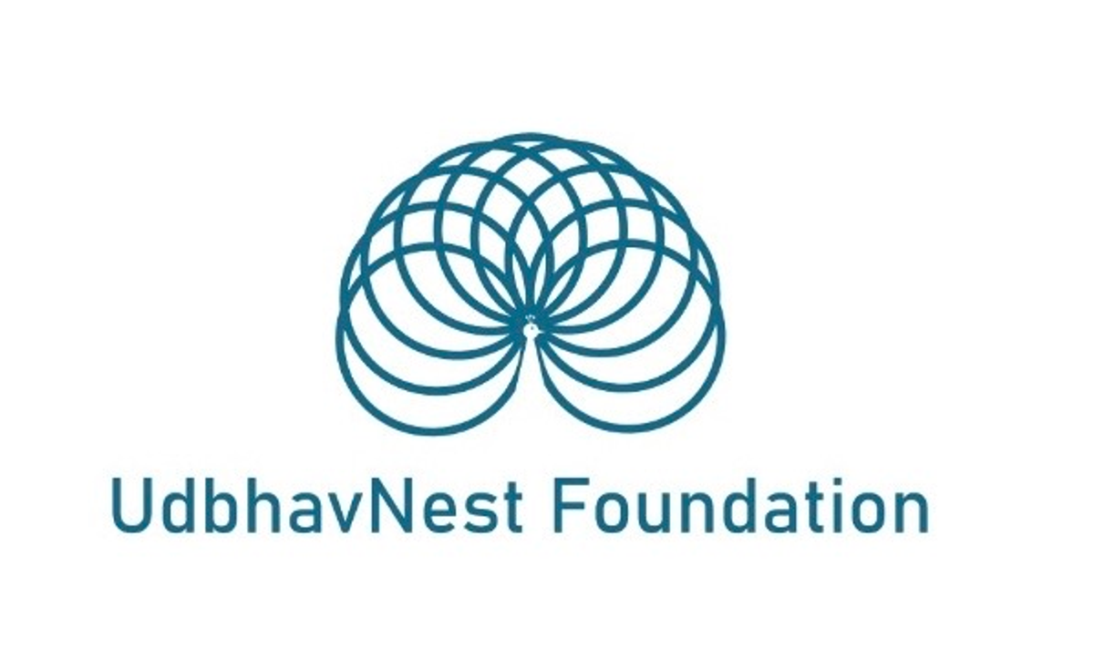 Udbhav Nest Foundation