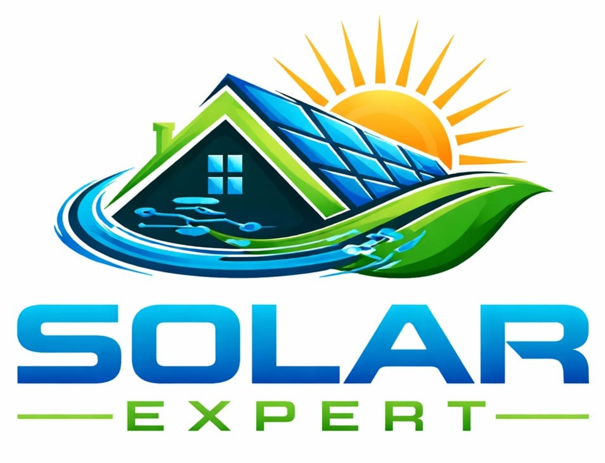 Solar Expert