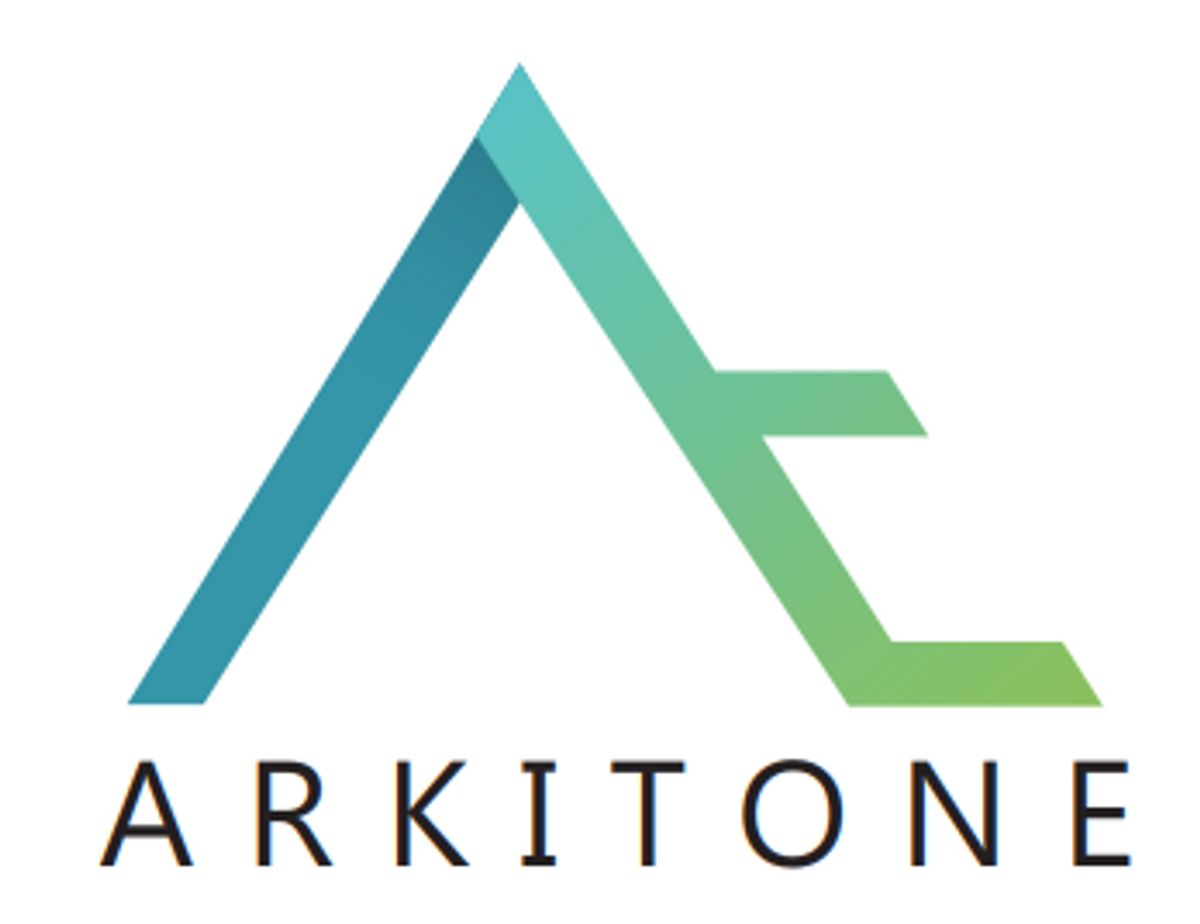 Arkitone Concepts