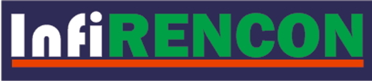 Infirencon Energy Pvt Ltd