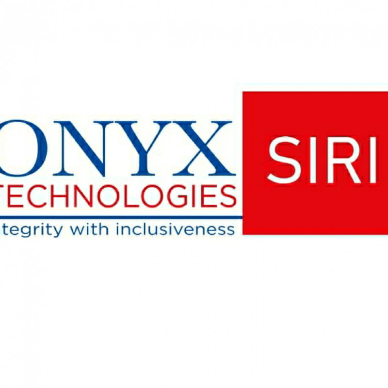 Onyx Siri Technologies