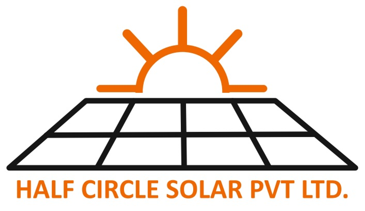 Half Circle Solar Pvt Ltd