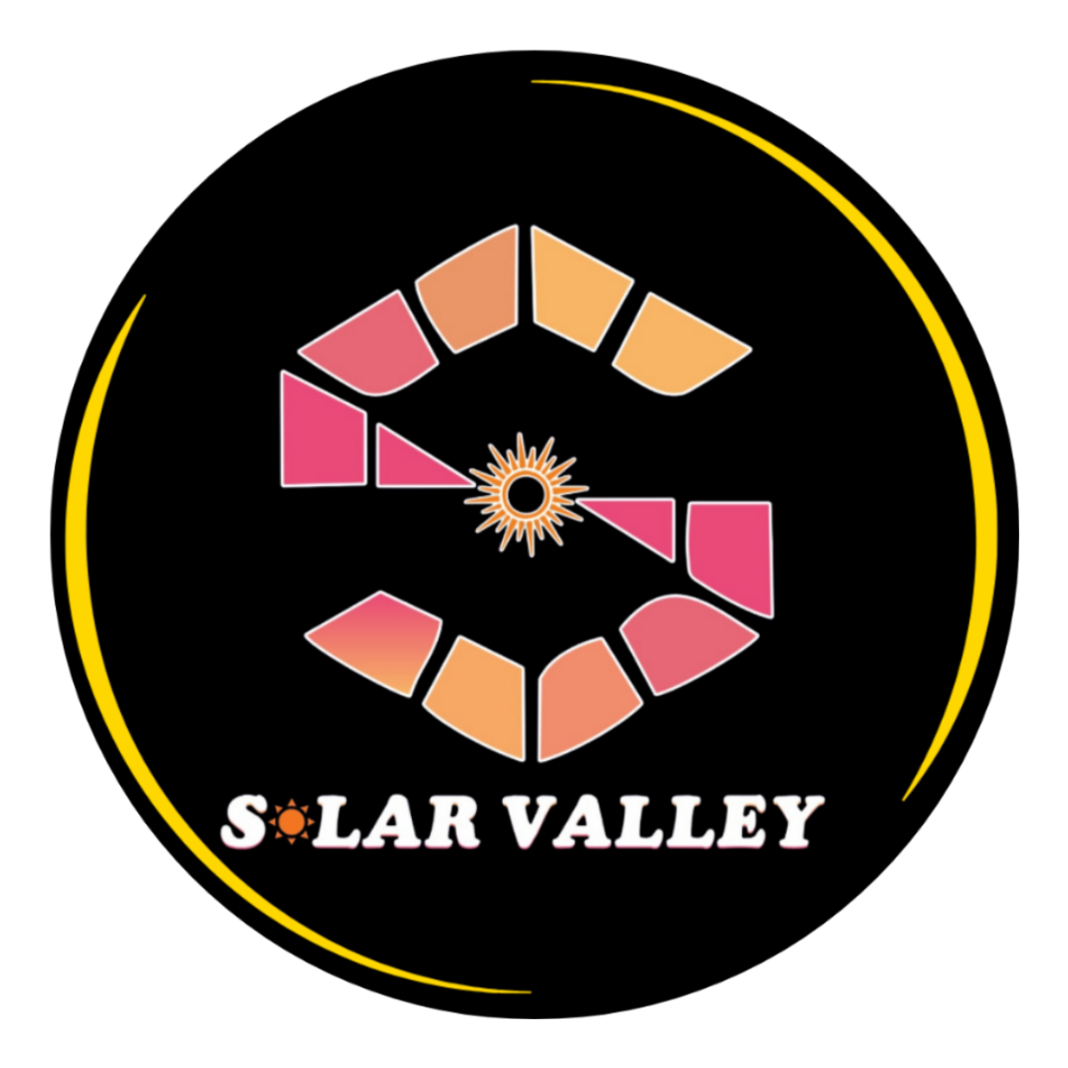 Solar Valley Enterprises