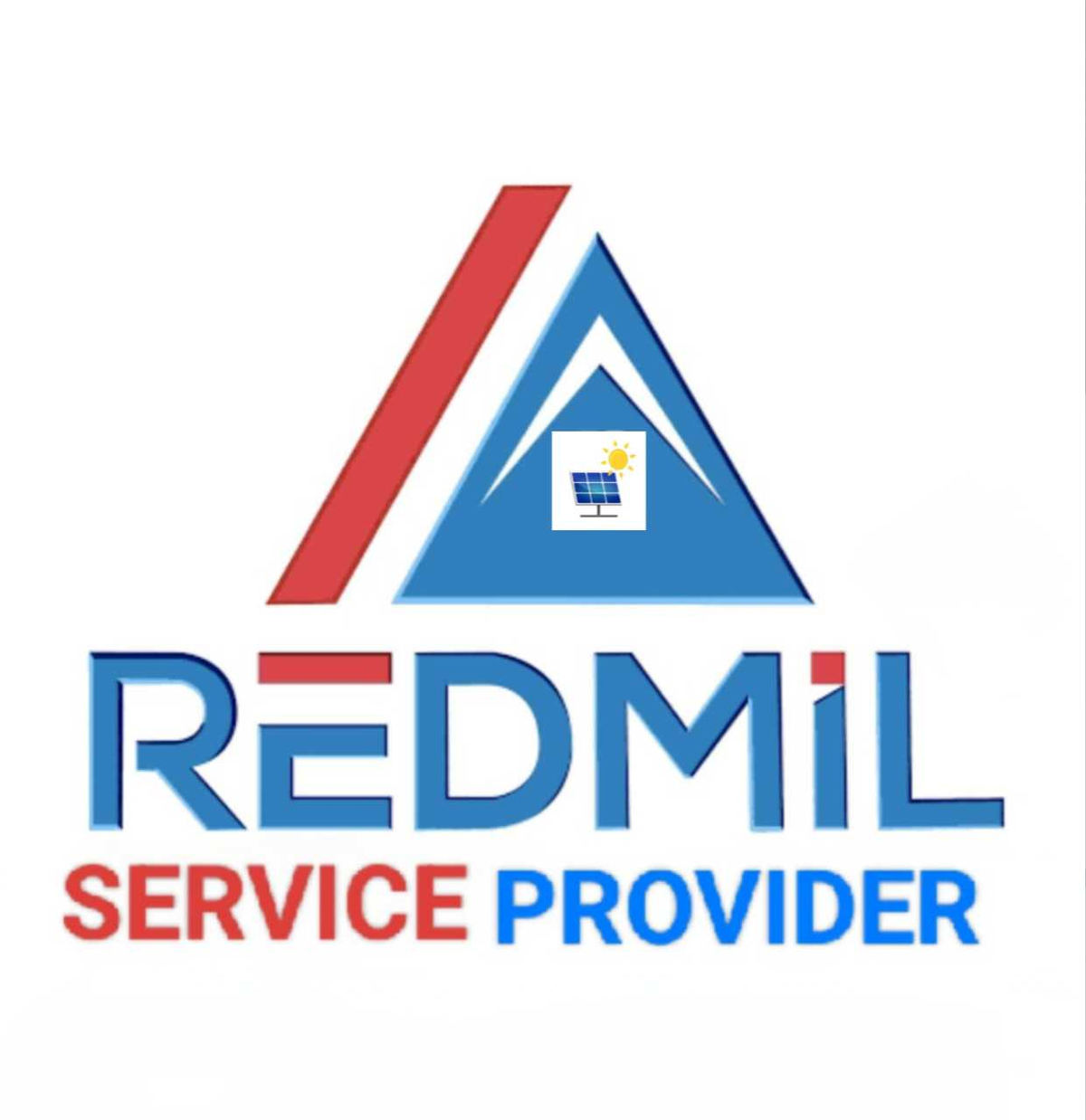 GO REDMIL SOLAR SERVICE