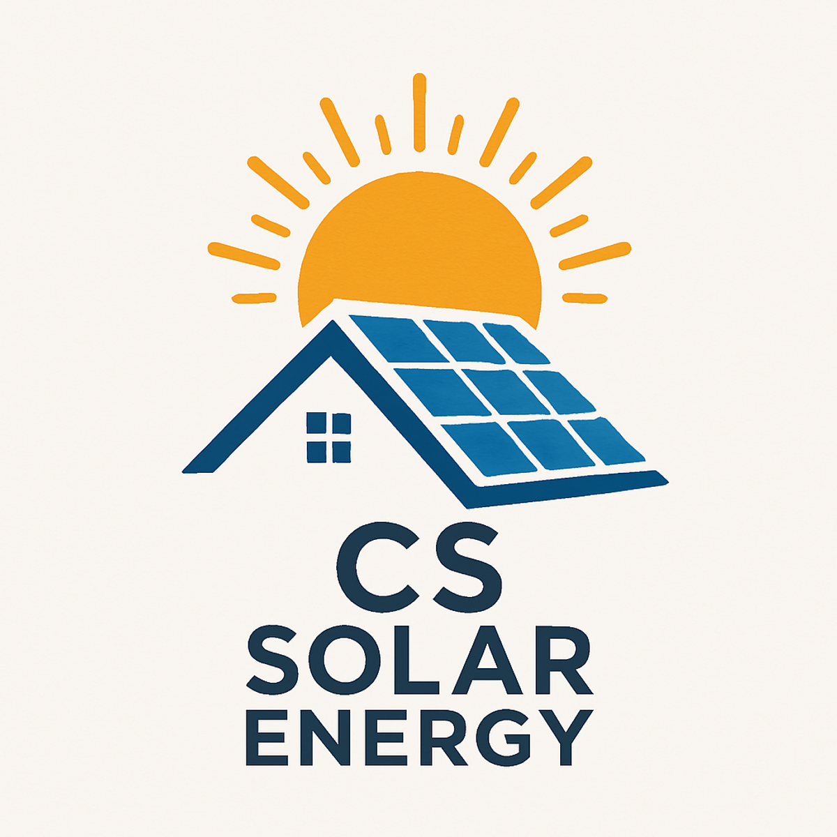 CS SOLAR ENERGY