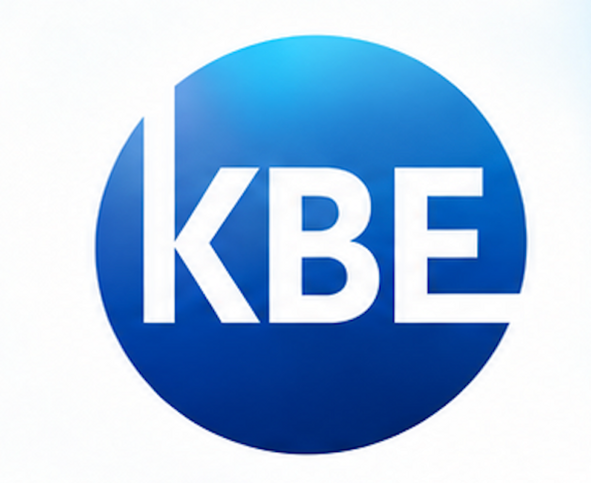 Kbe Solar And Battery Solution