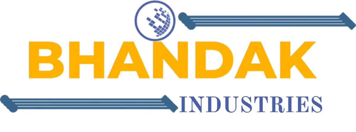BHANDAK SOLAR