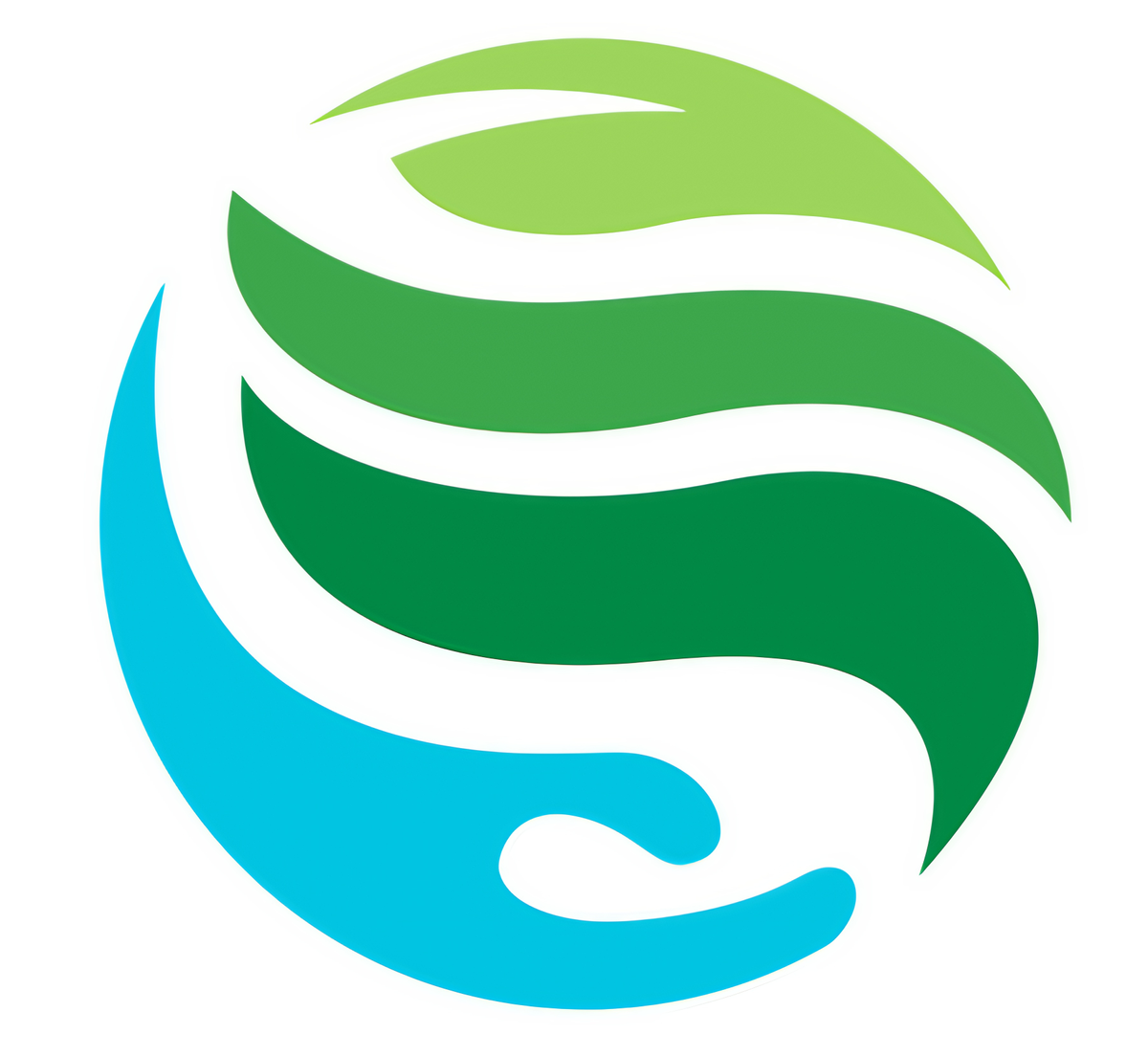 Greenspark Industries