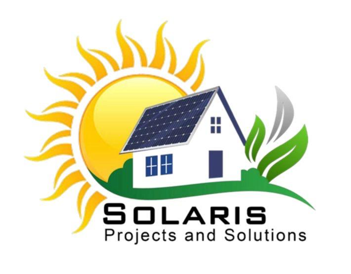 Solaris Projects And Solutions