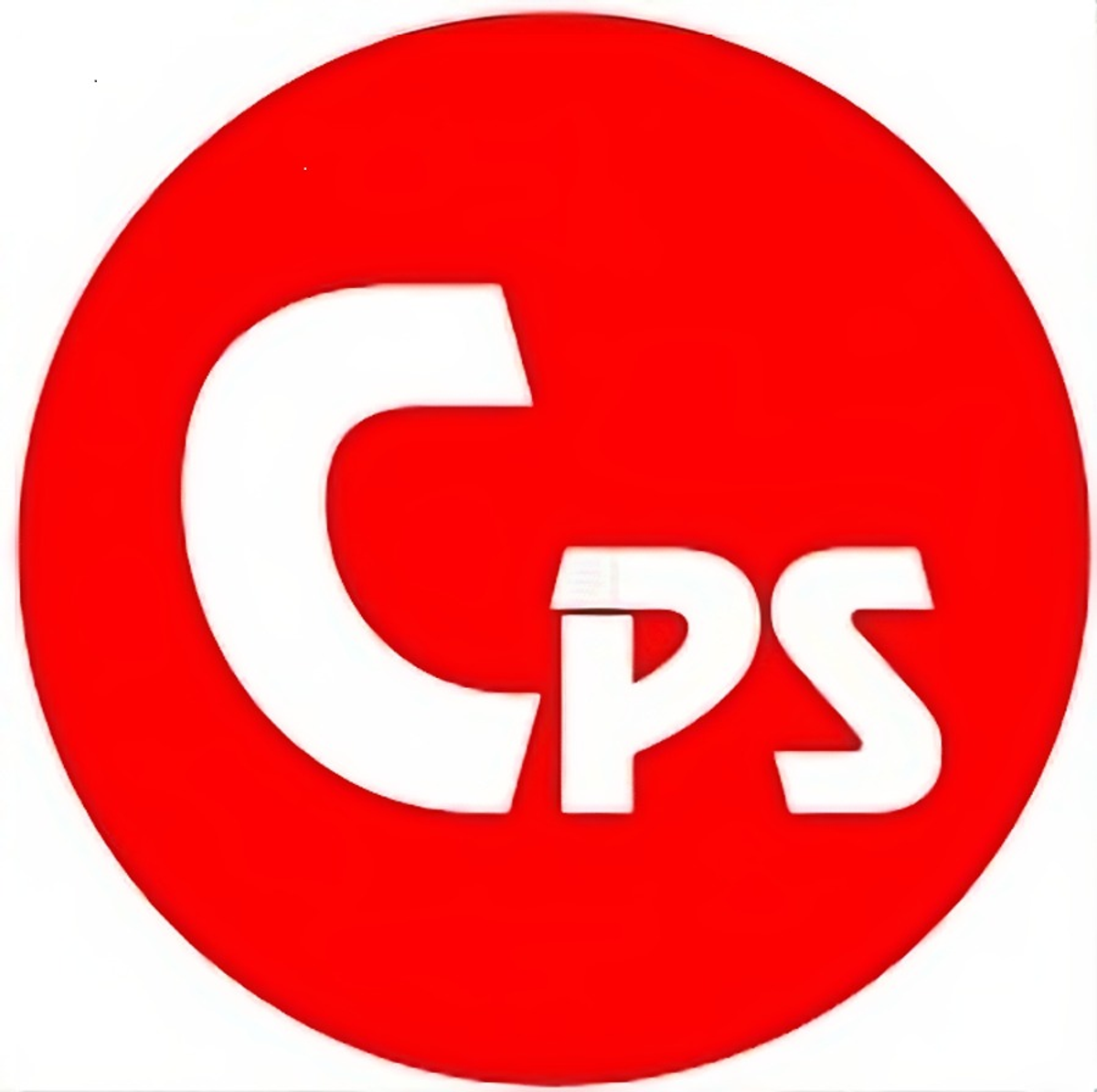 Control Panel Systems Pvt Ltd.