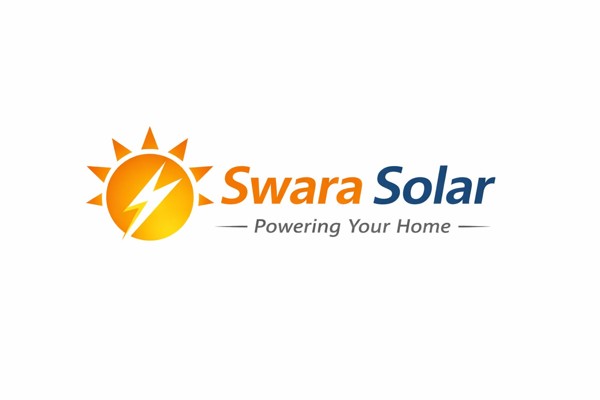 Swara solar services