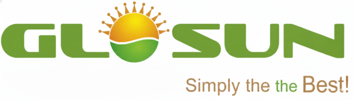 Agriya Green Power Pvt Ltd