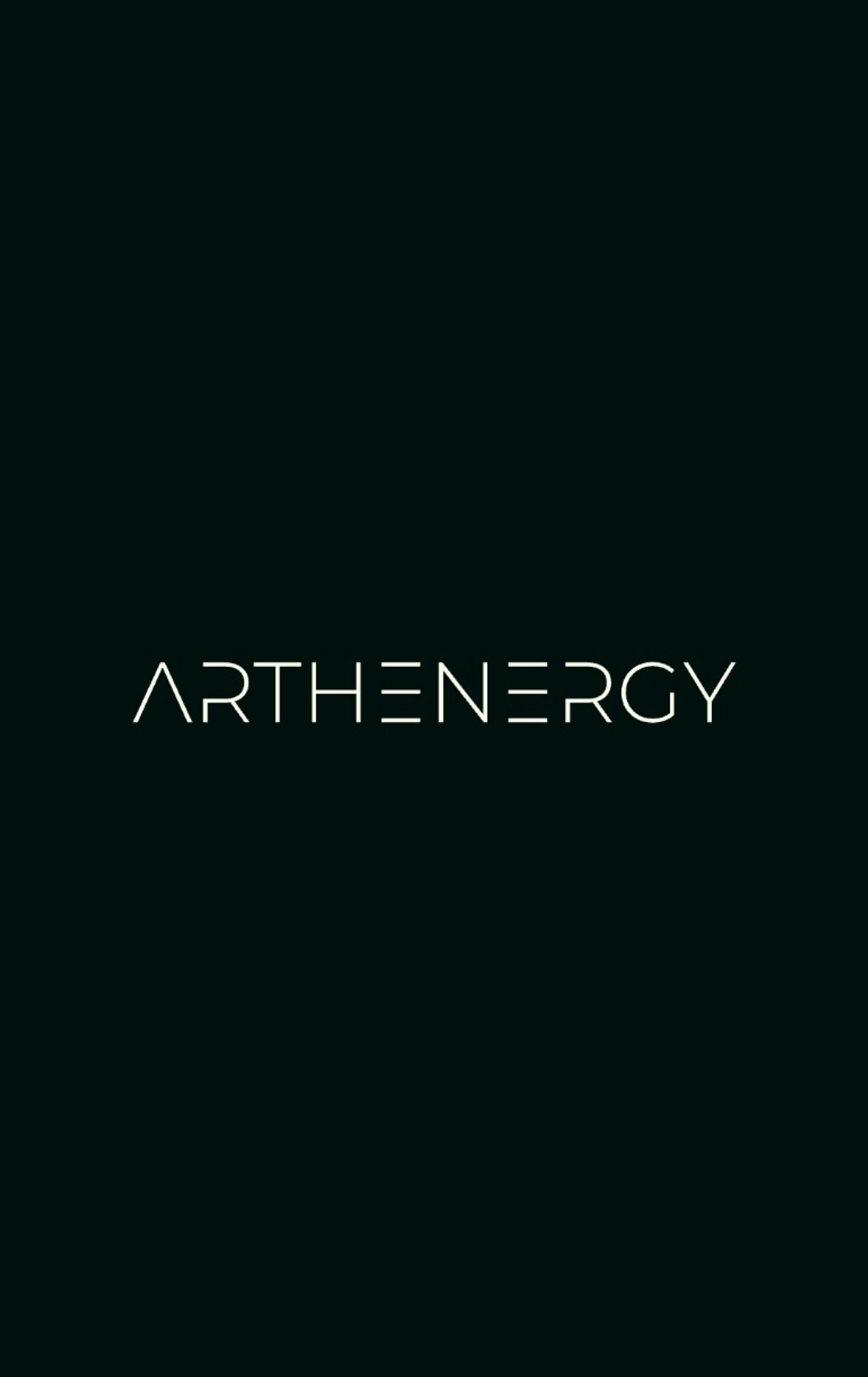 ARTH ENERGY PVT LTD