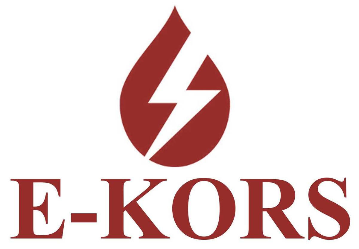 E-KORS Pvt ltd