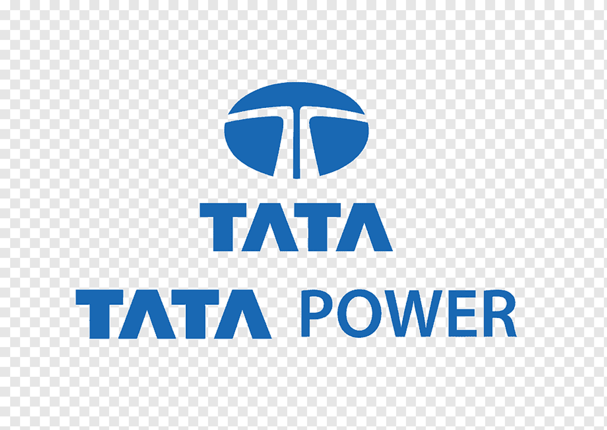 TATA POWER SOLAR