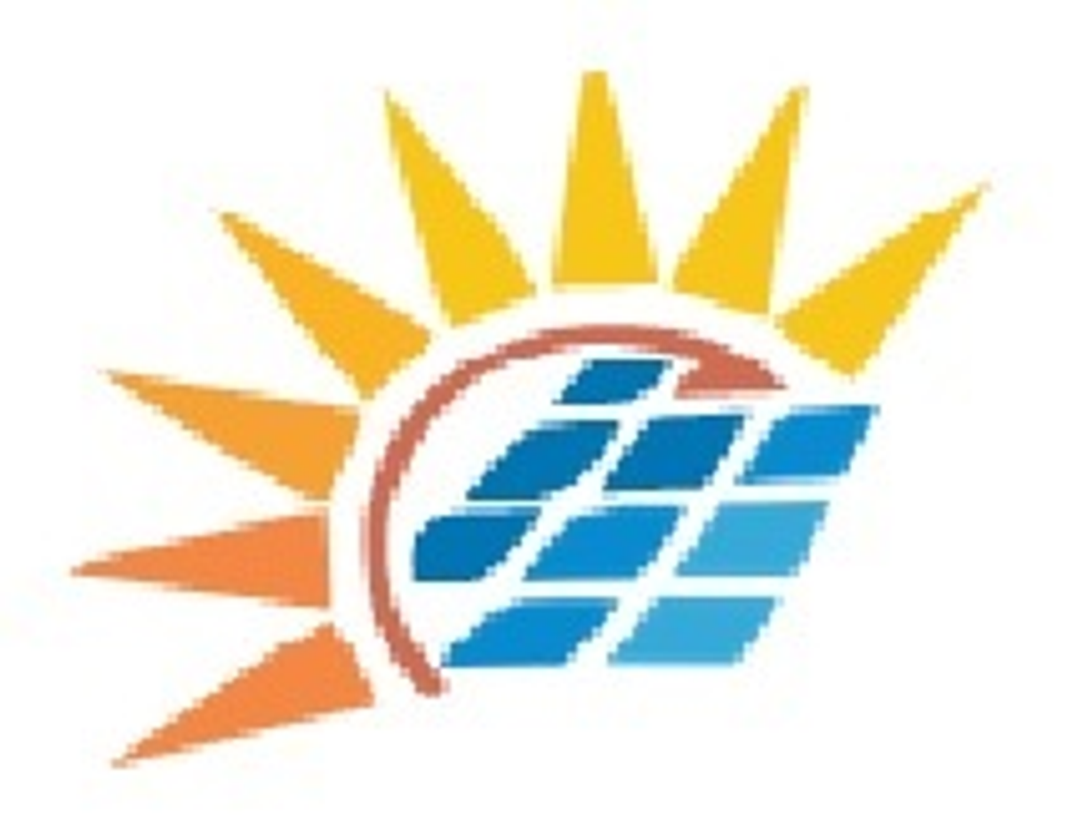 Abhay Solar Enterprises