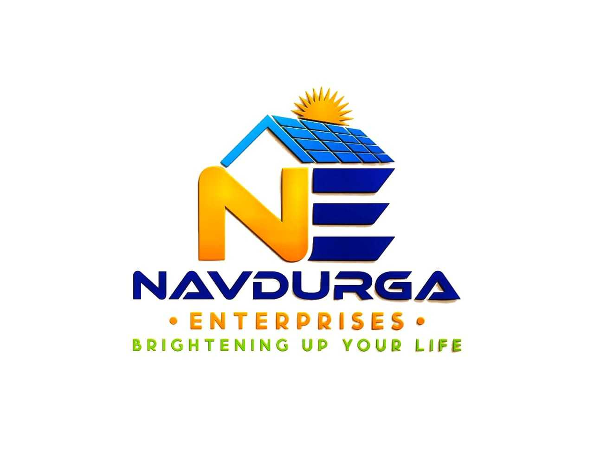 Navdurga Enterprises