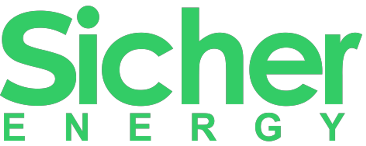 Sicher Energy Private Limited