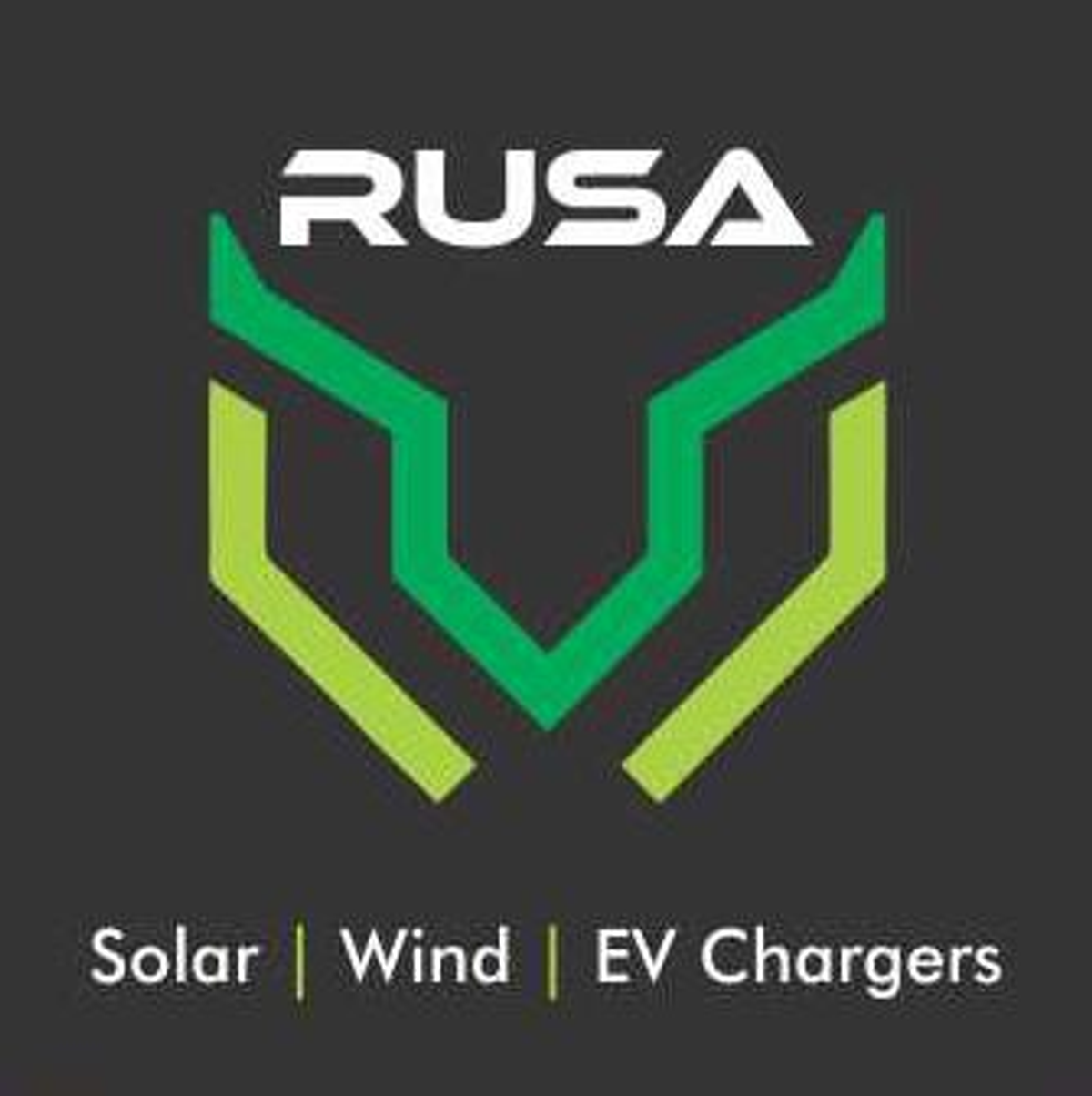 Rusa Energies